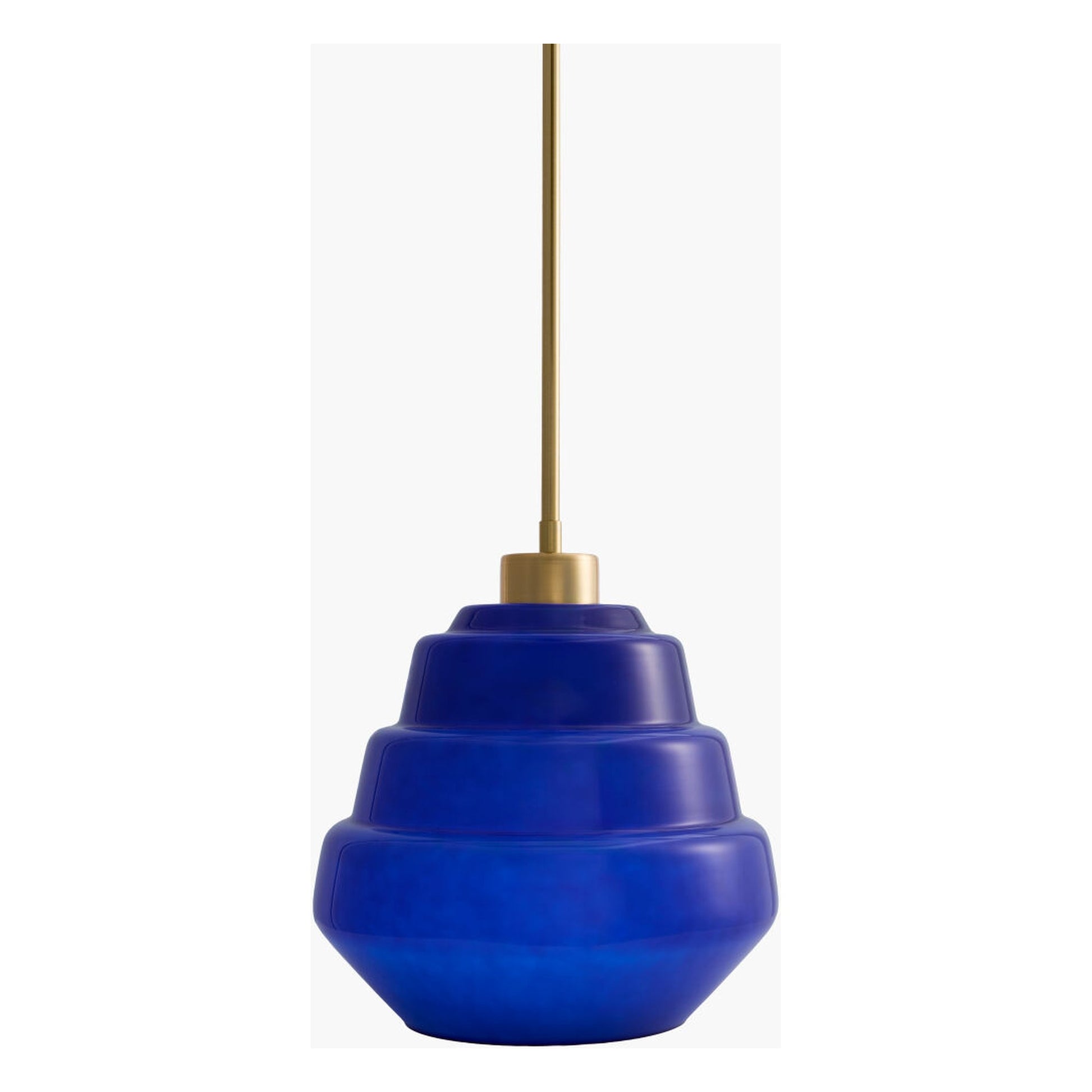 Nozay Pendant NZY-026 - image 4