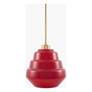 Nozay Pendant NZY-027 - image 1