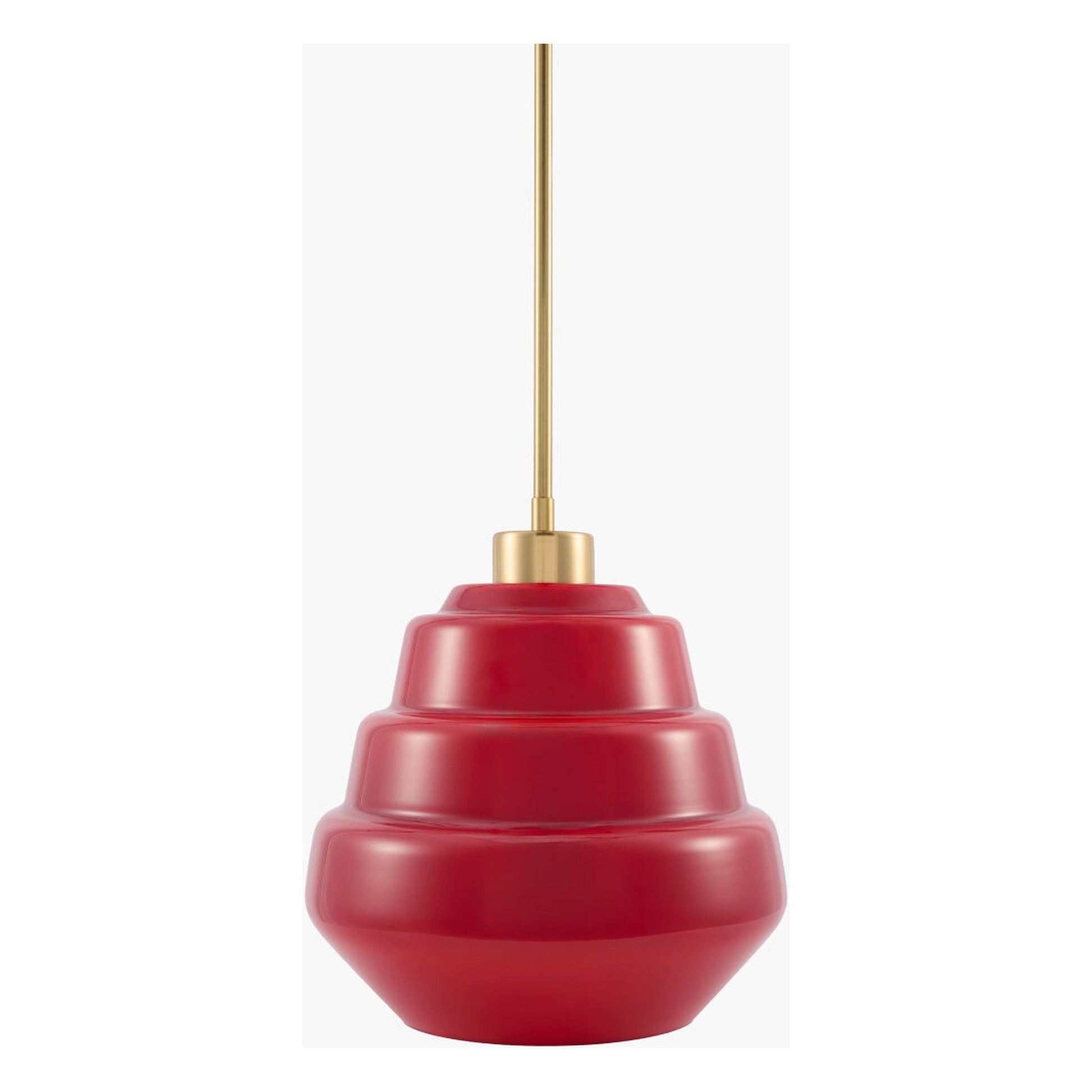 Nozay Pendant NZY-027 - image 1