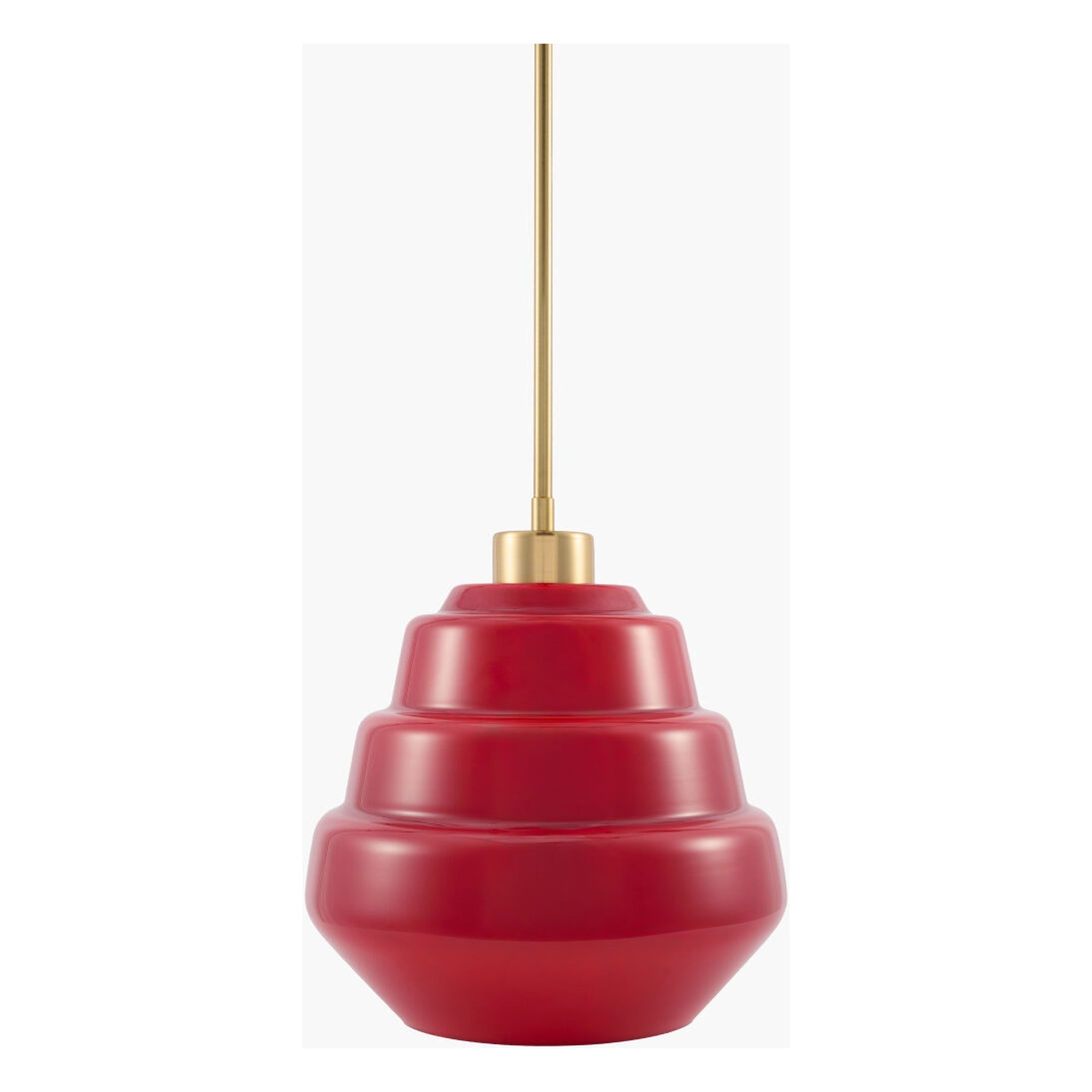 Nozay Pendant NZY-027 - image 1