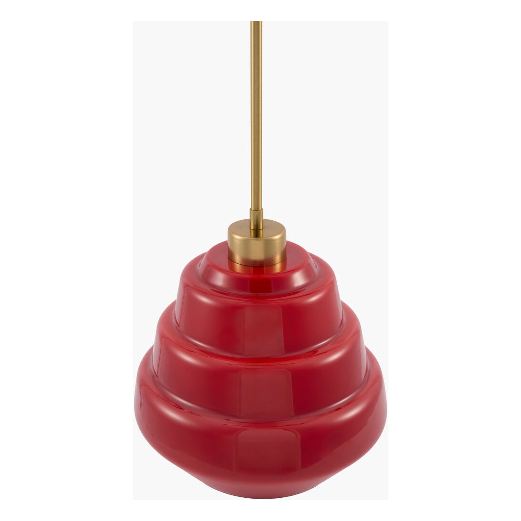 Nozay Pendant NZY-027 - image 2