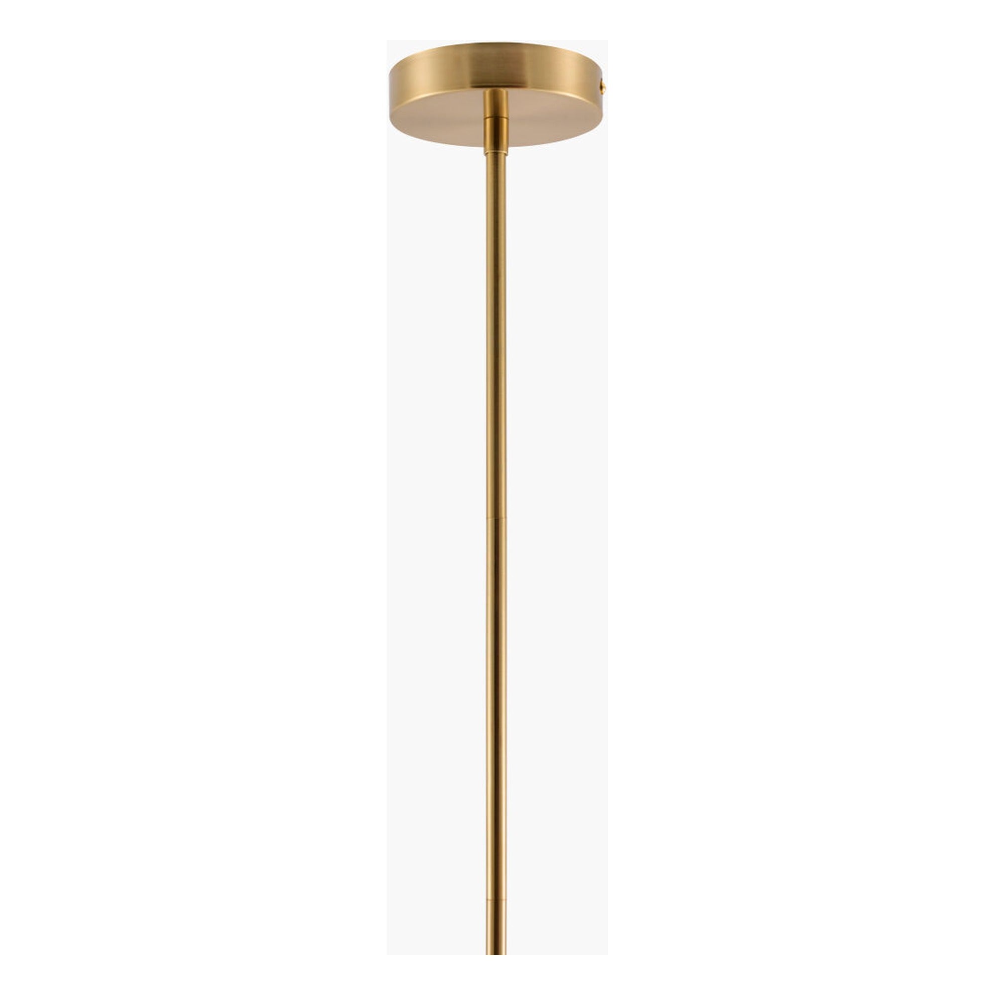 Nozay Pendant NZY-027 - image 3