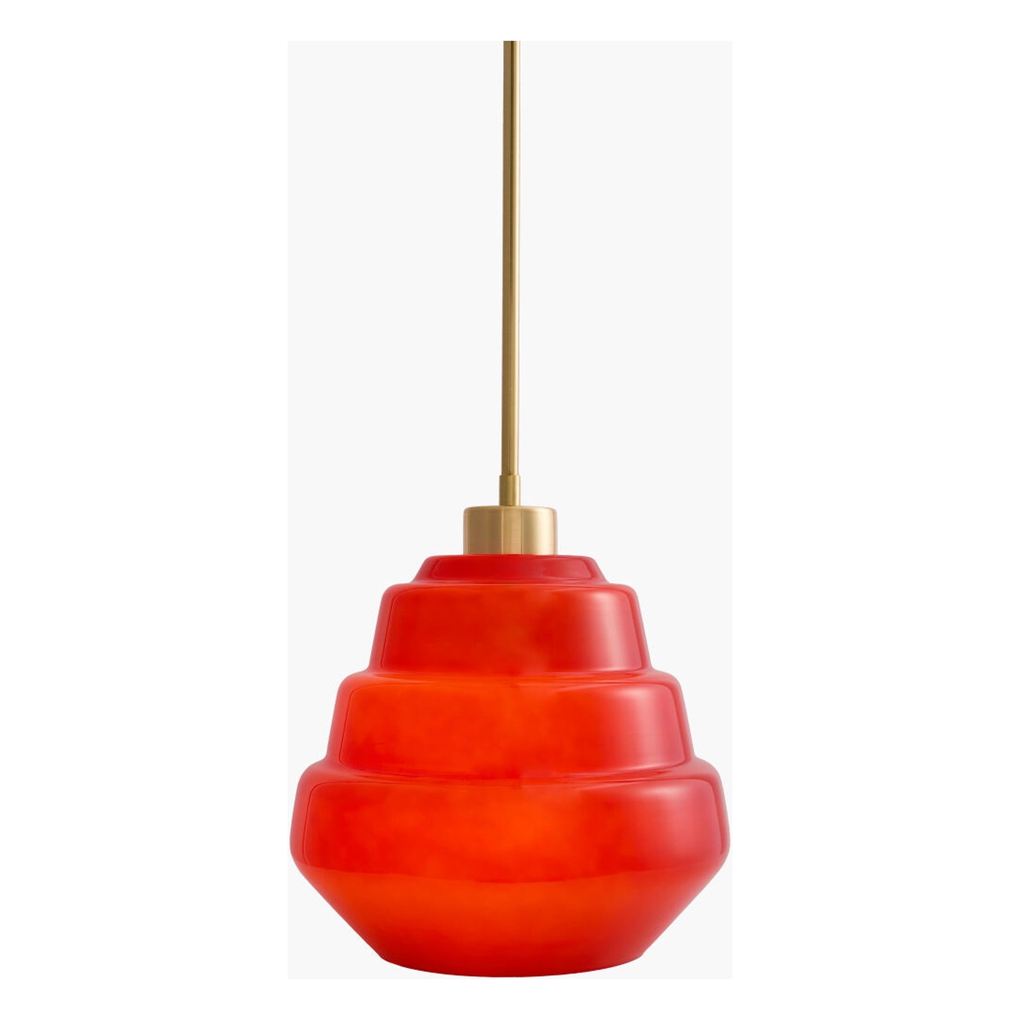 Nozay Pendant NZY-027 - image 4