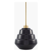 Nozay Pendant NZY-028 - image 1