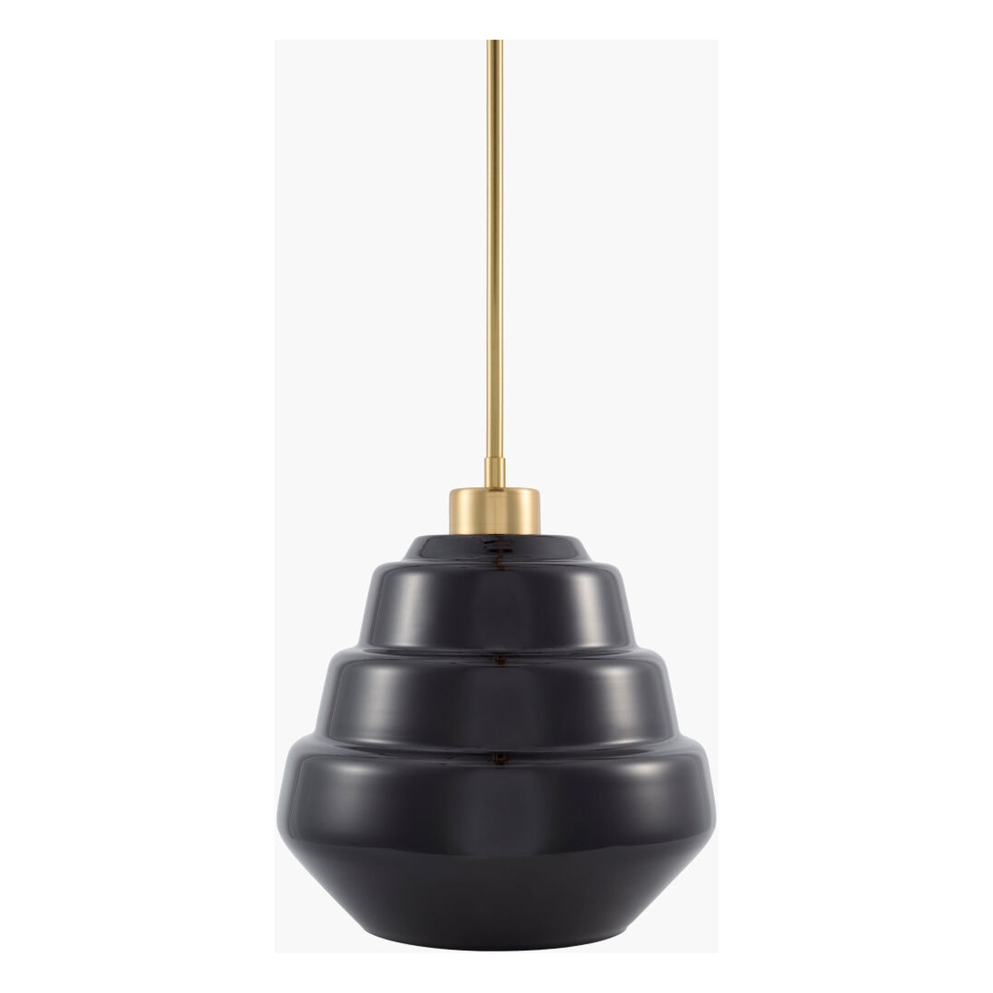 Nozay Pendant NZY-028 - image 1