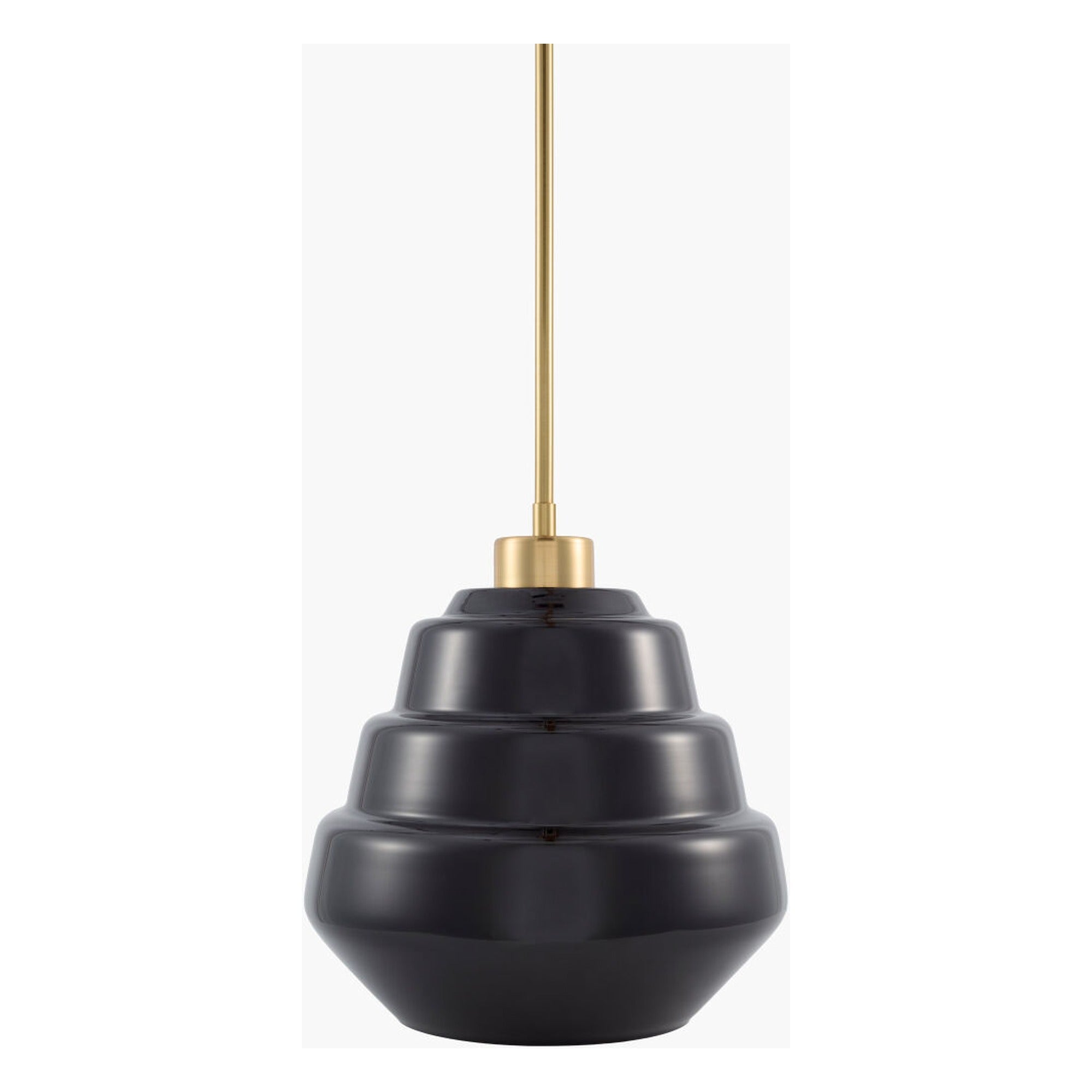 Nozay Pendant NZY-028 - image 1