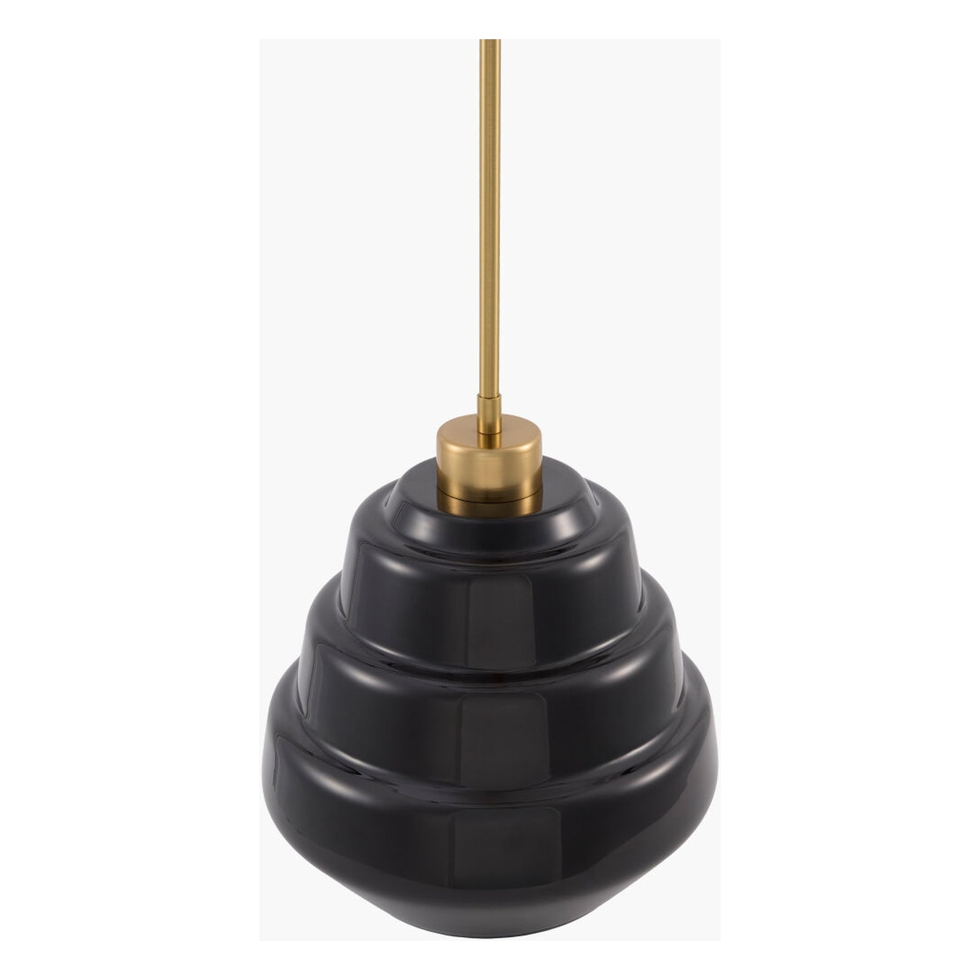 Nozay Pendant NZY-028 - image 2