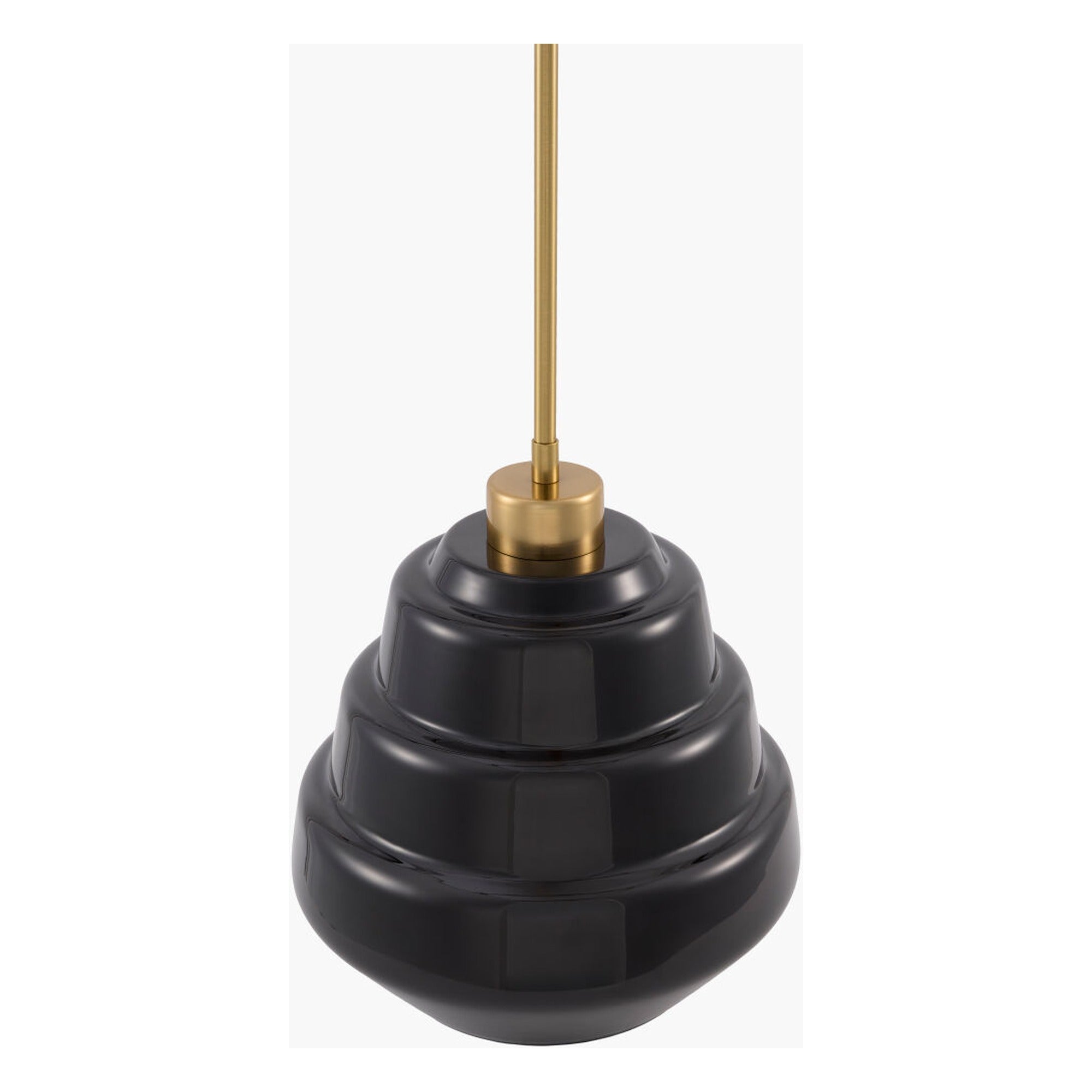 Nozay Pendant NZY-028 - image 2