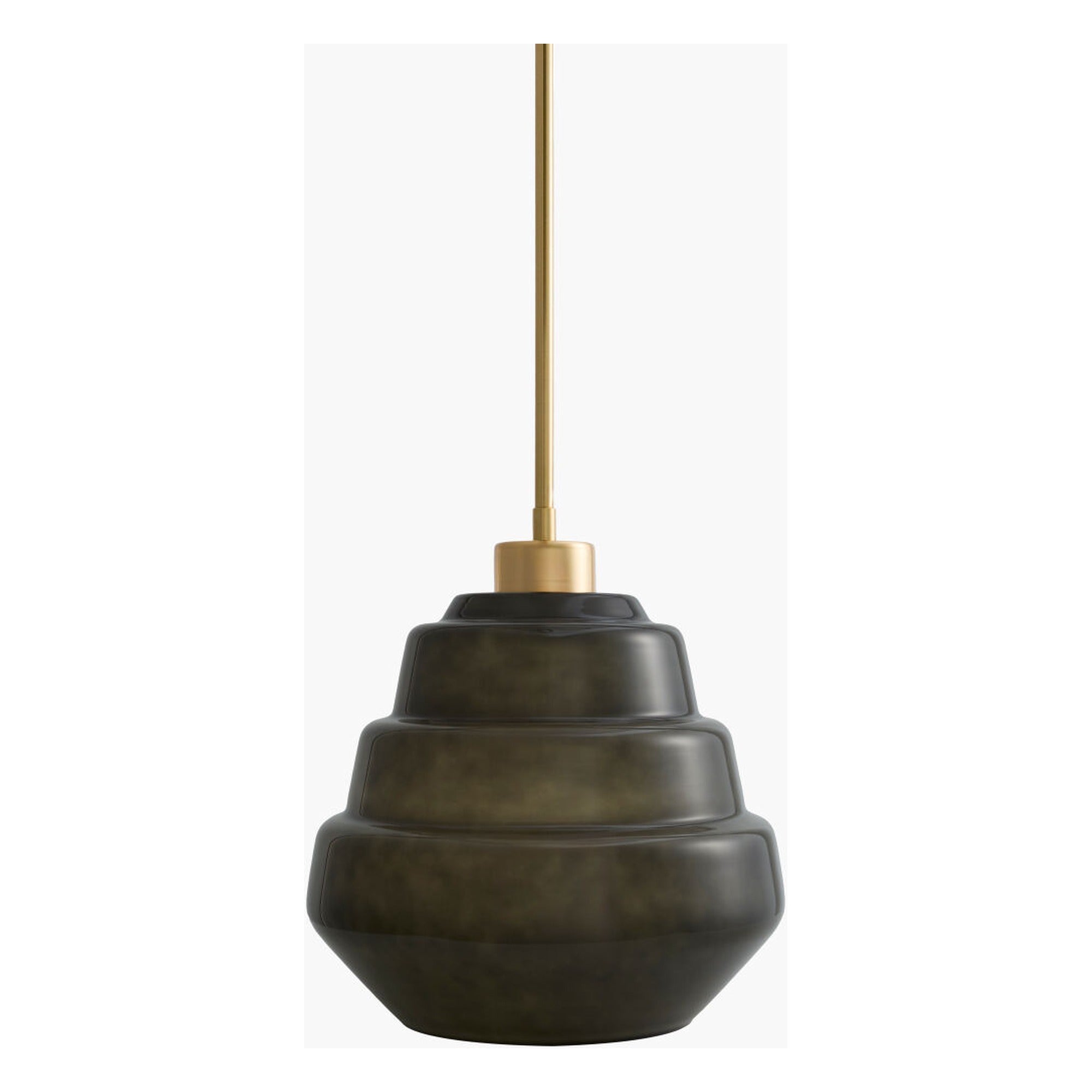 Nozay Pendant NZY-028 - image 4