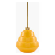 Nozay Pendant NZY-029 - image 1