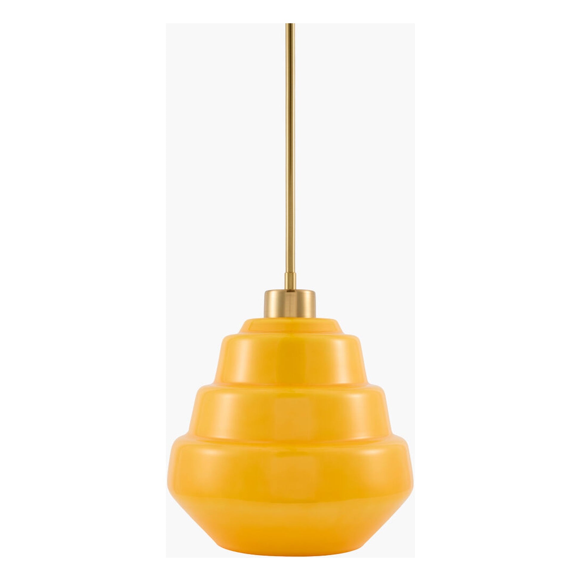 Nozay Pendant NZY-029 - image 1