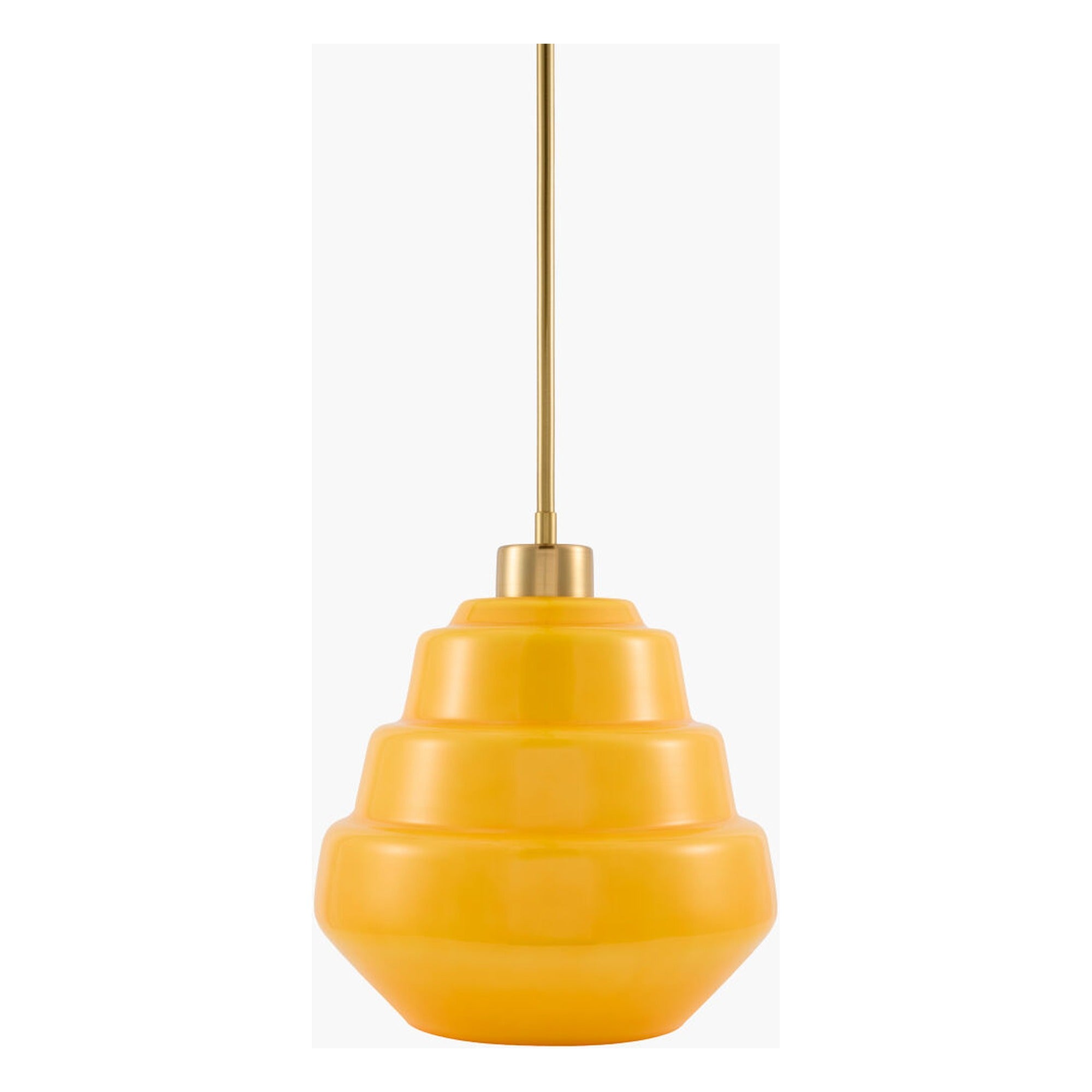 Nozay Pendant NZY-029 - image 1