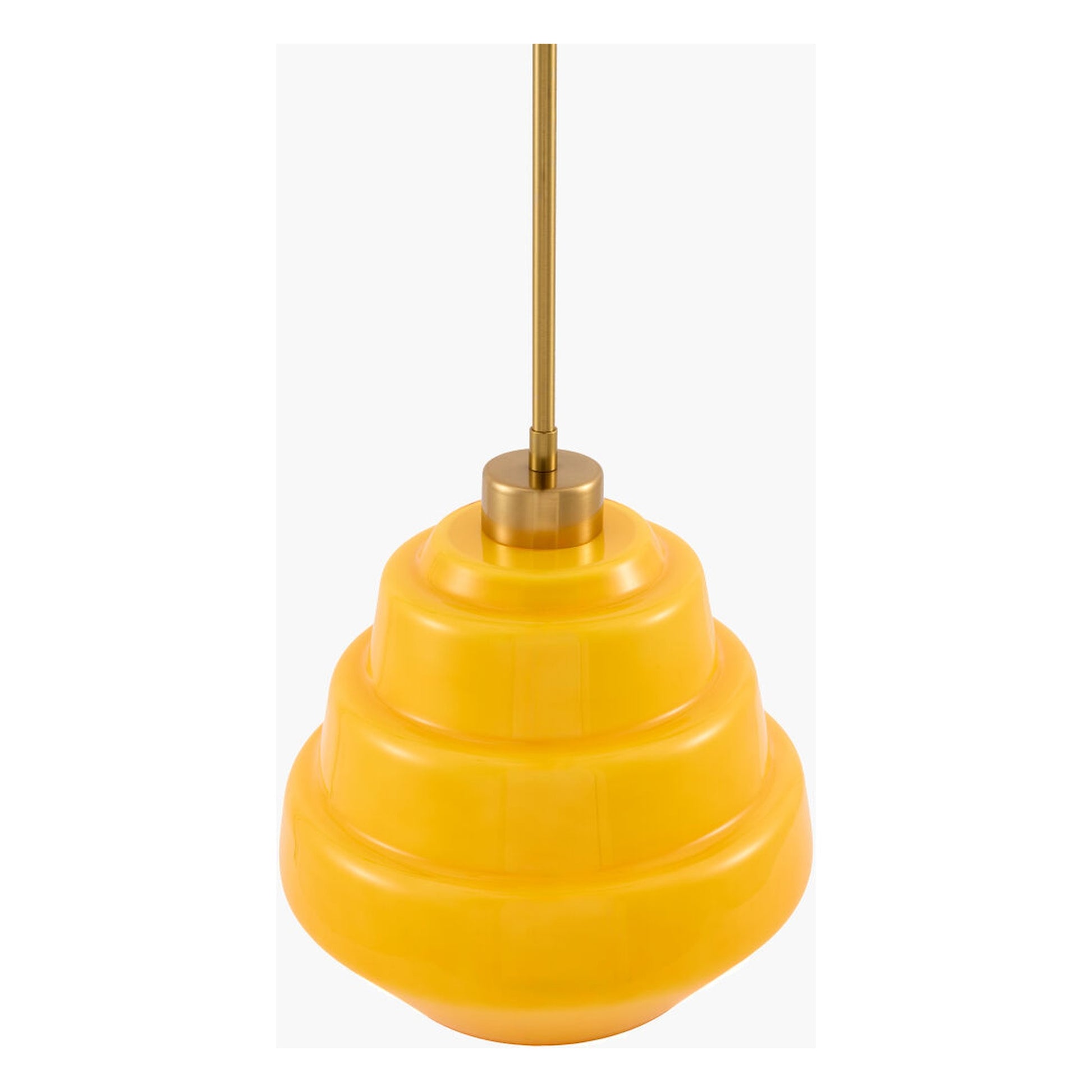 Nozay Pendant NZY-029 - image 2