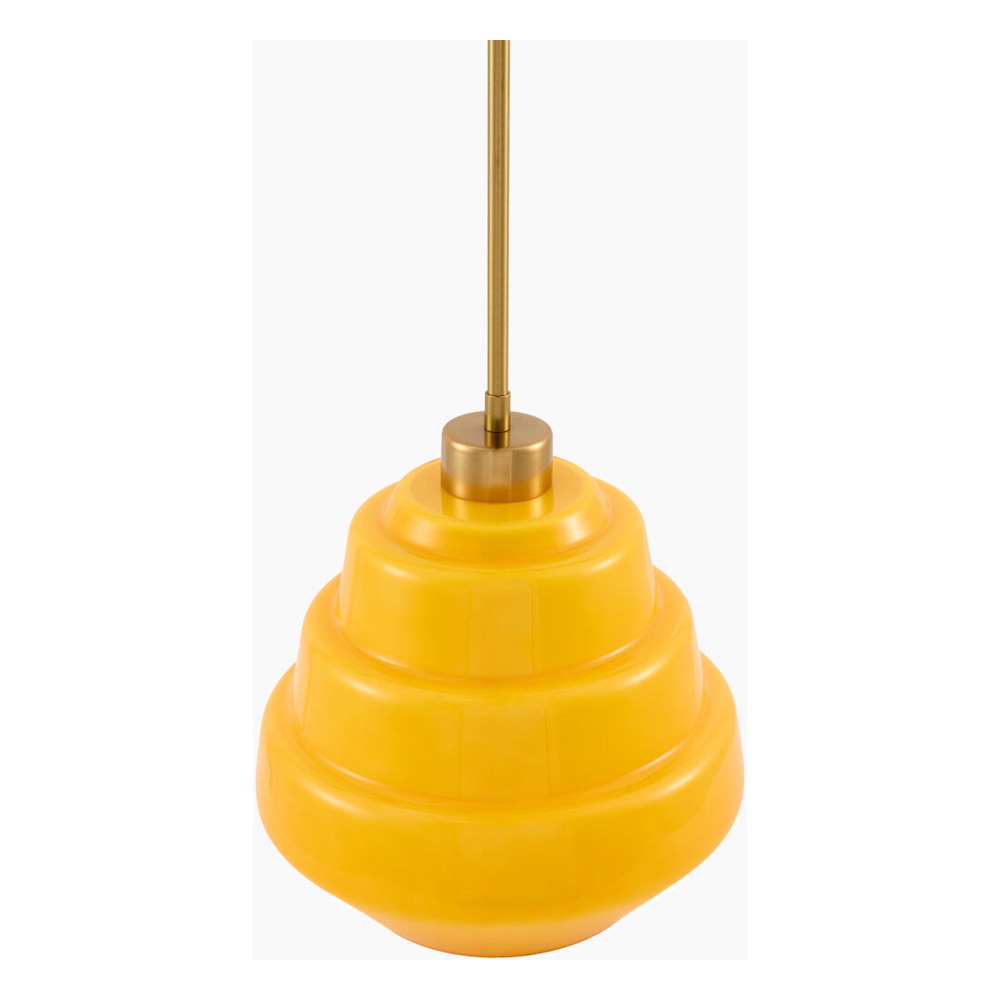 Nozay Pendant NZY-029 - image 2