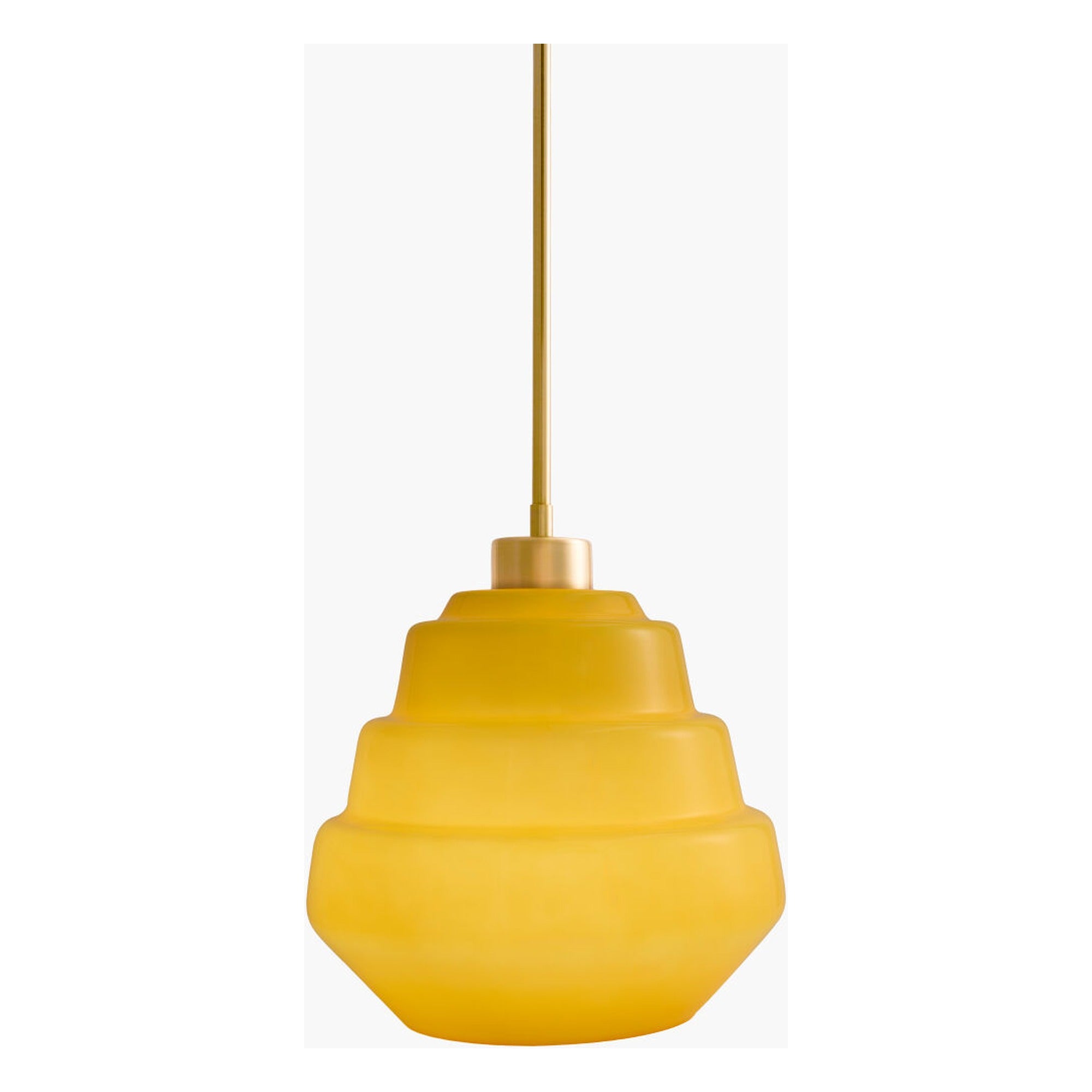Nozay Pendant NZY-029 - image 4