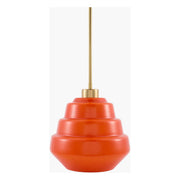 Nozay Pendant NZY-030 - image 1