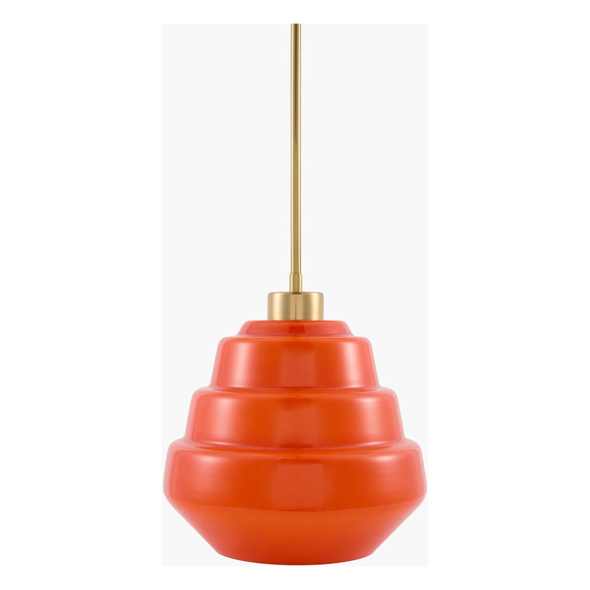 Nozay Pendant NZY-030 - image 1