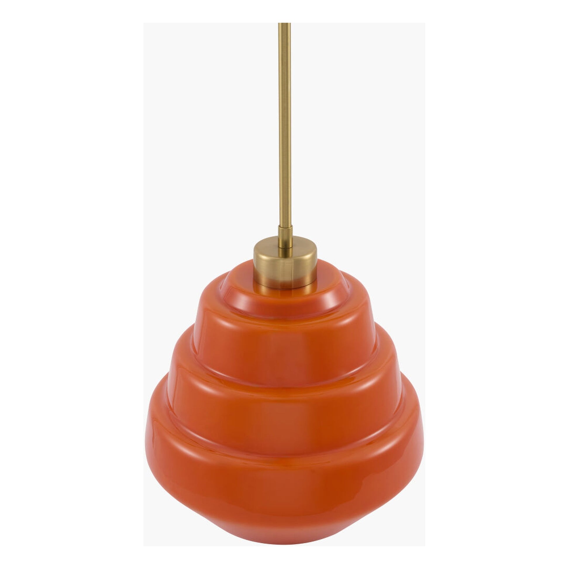 Nozay Pendant NZY-030 - image 2