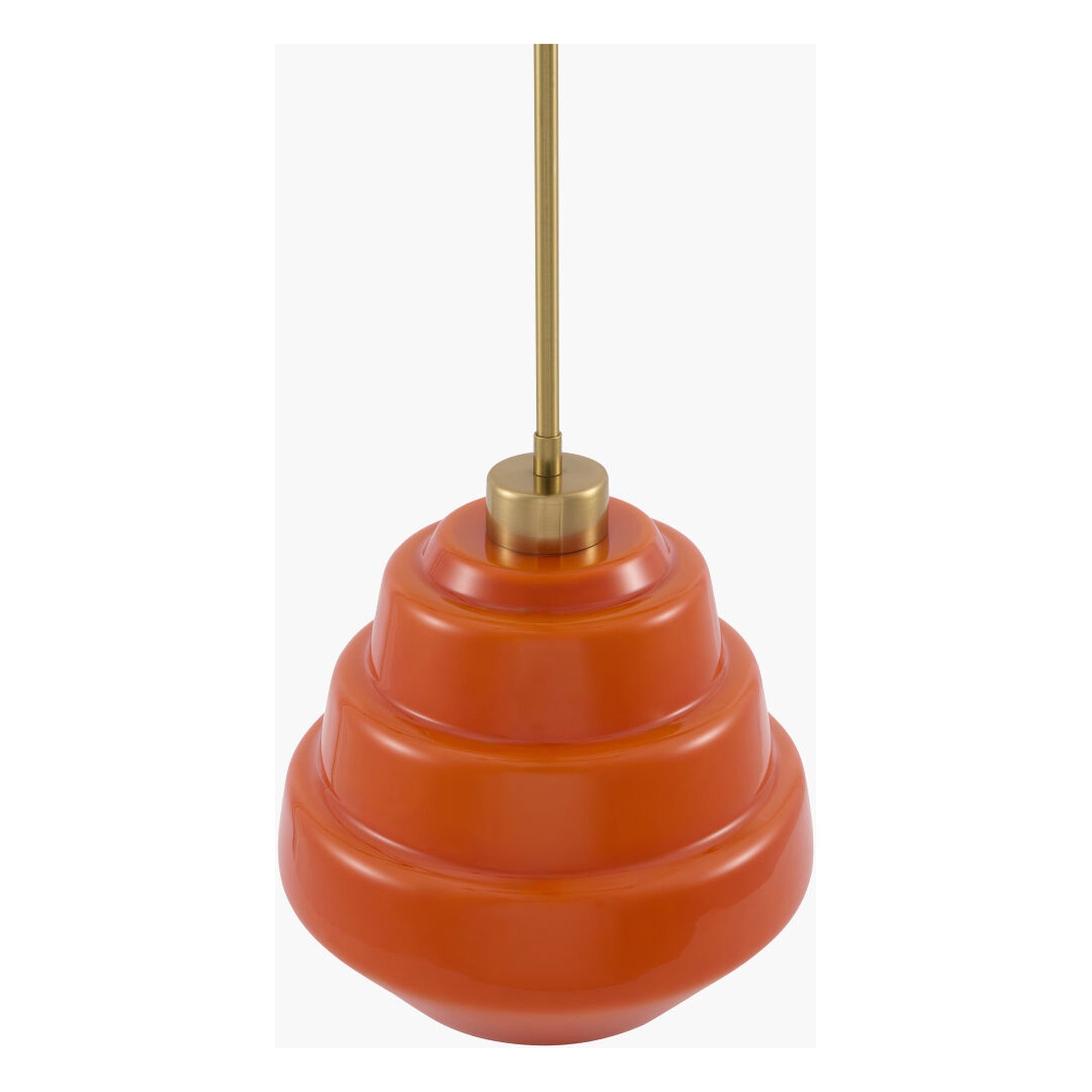 Nozay Pendant NZY-030 - image 2