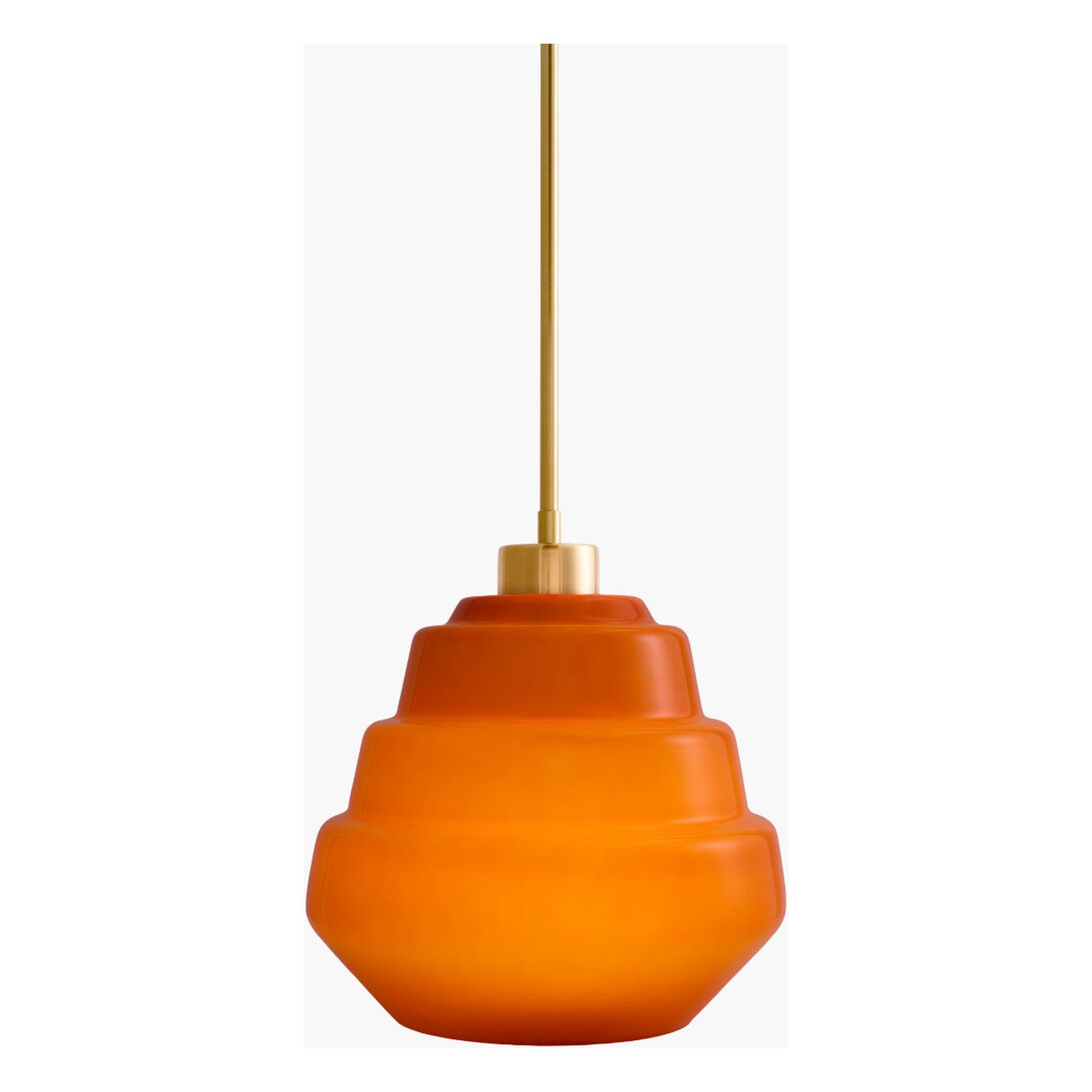 Nozay Pendant NZY-030 - image 4