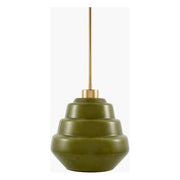 Nozay Pendant NZY-031 - image 1