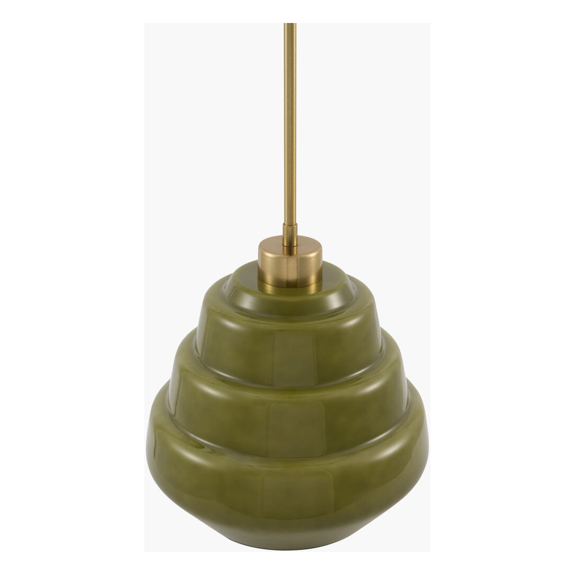 Nozay Pendant NZY-031 - image 2