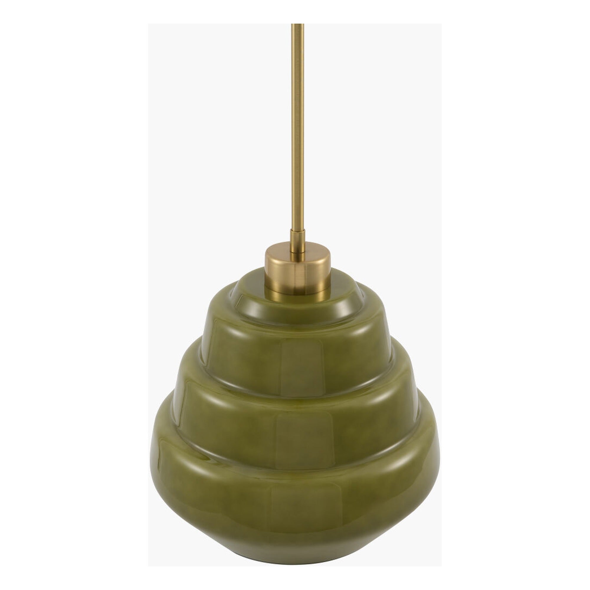Nozay Pendant NZY-031 - image 2
