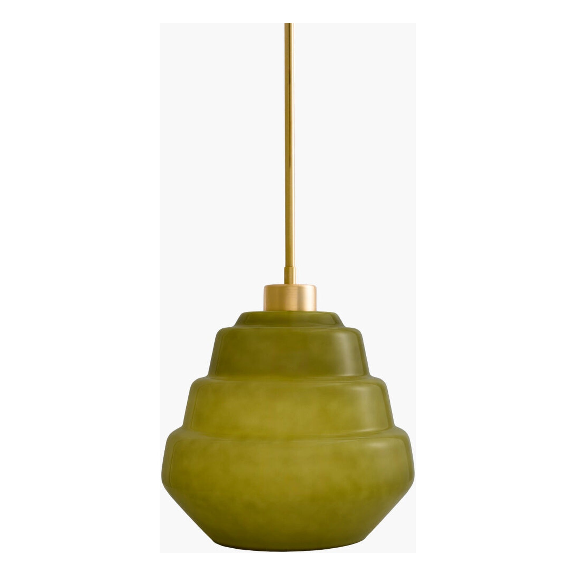 Nozay Pendant NZY-031 - image 4
