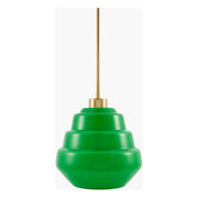 Nozay Pendant NZY-032 - image 1