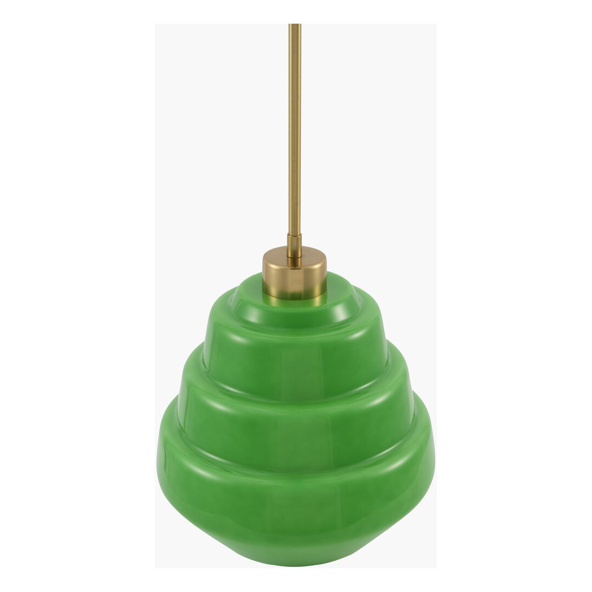 Nozay Pendant NZY-032 - image 2