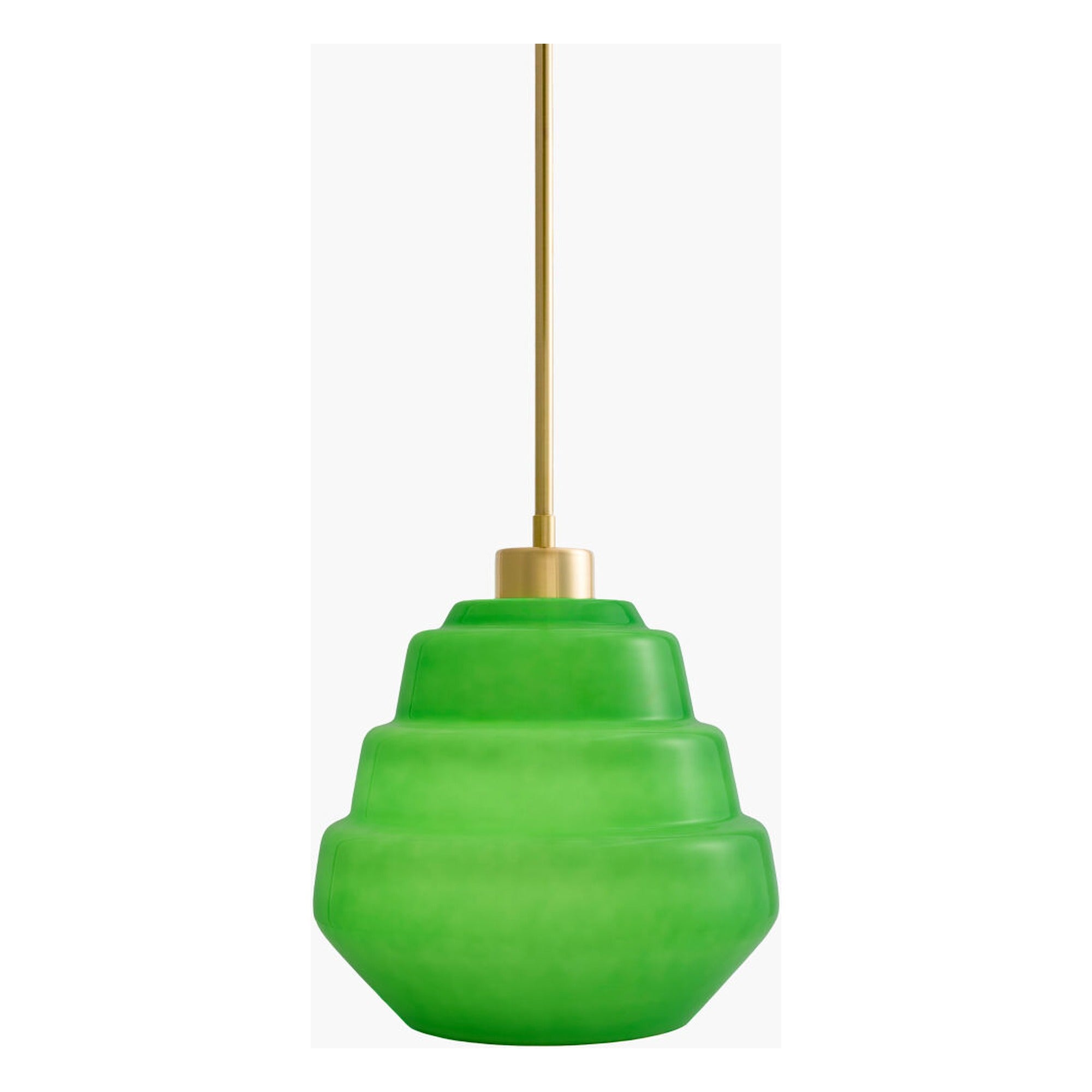 Nozay Pendant NZY-032 - image 4