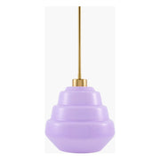 Nozay Pendant NZY-033 - image 1