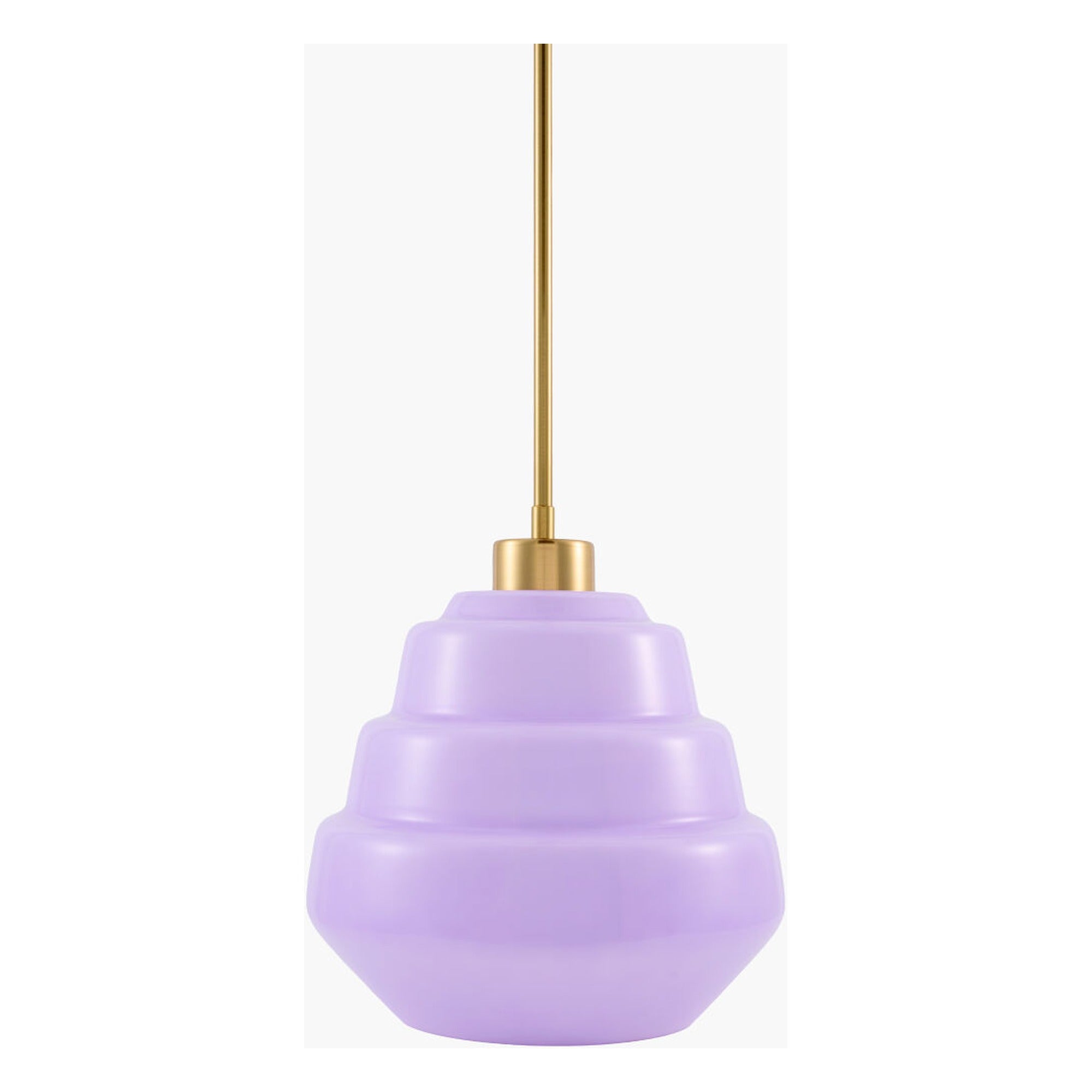 Nozay Pendant NZY-033 - image 1
