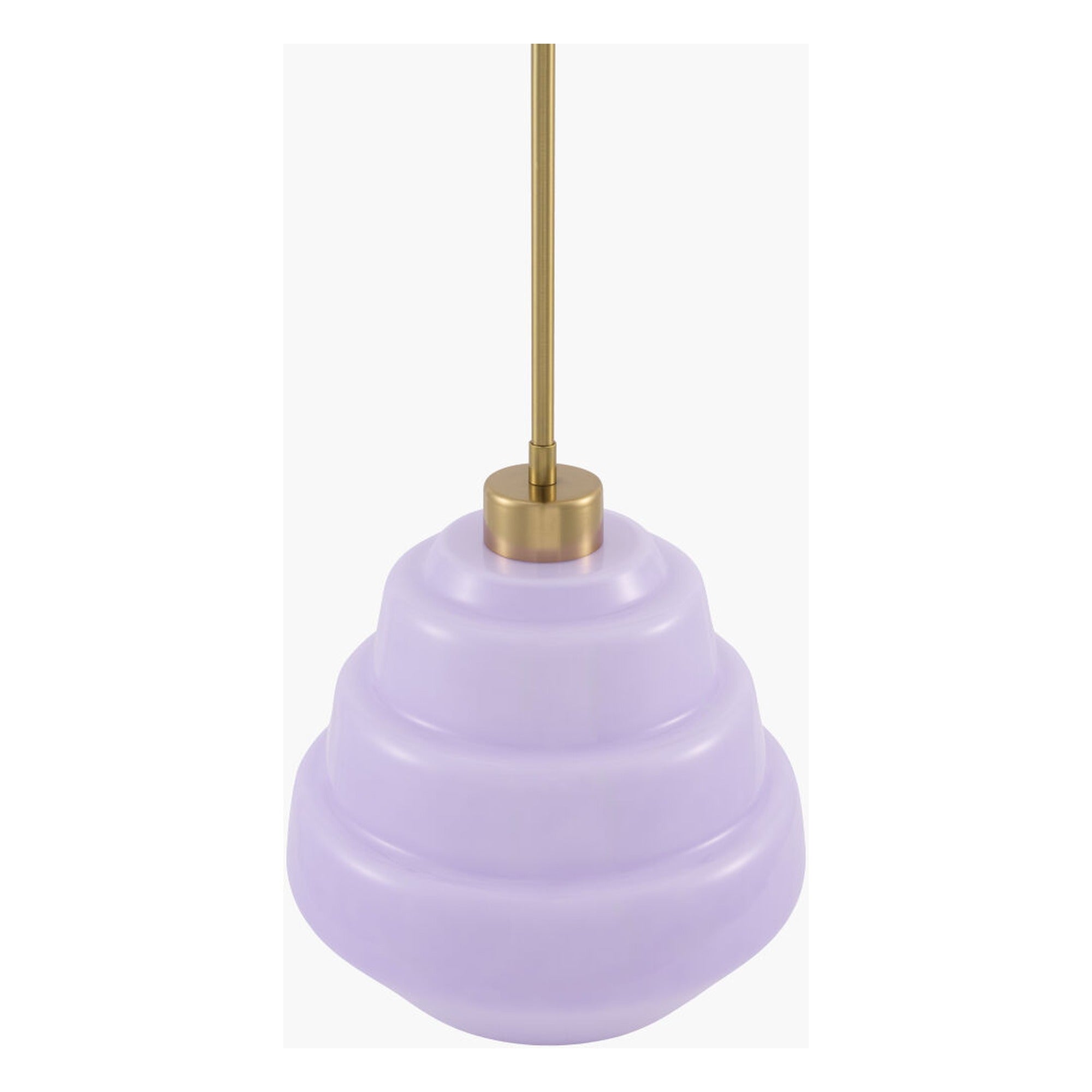 Nozay Pendant NZY-033 - image 2