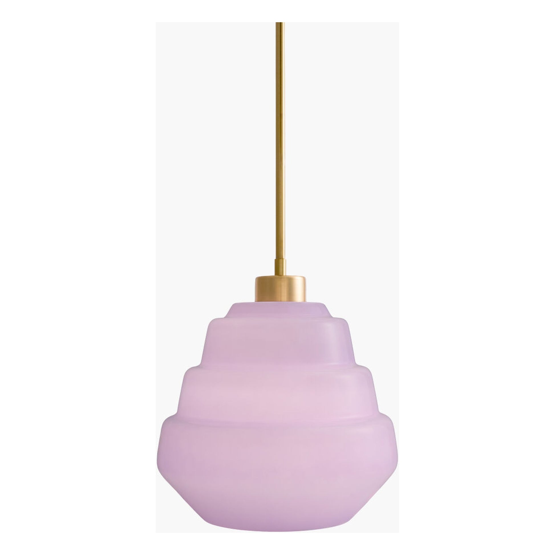 Nozay Pendant NZY-033 - image 4