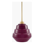 Nozay Pendant NZY-034 - image 1