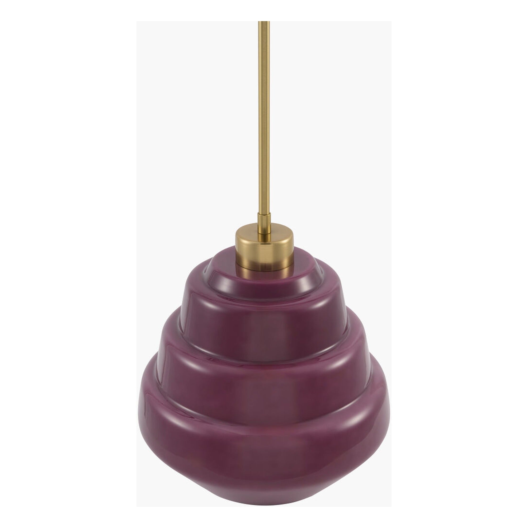 Nozay Pendant NZY-034 - image 2