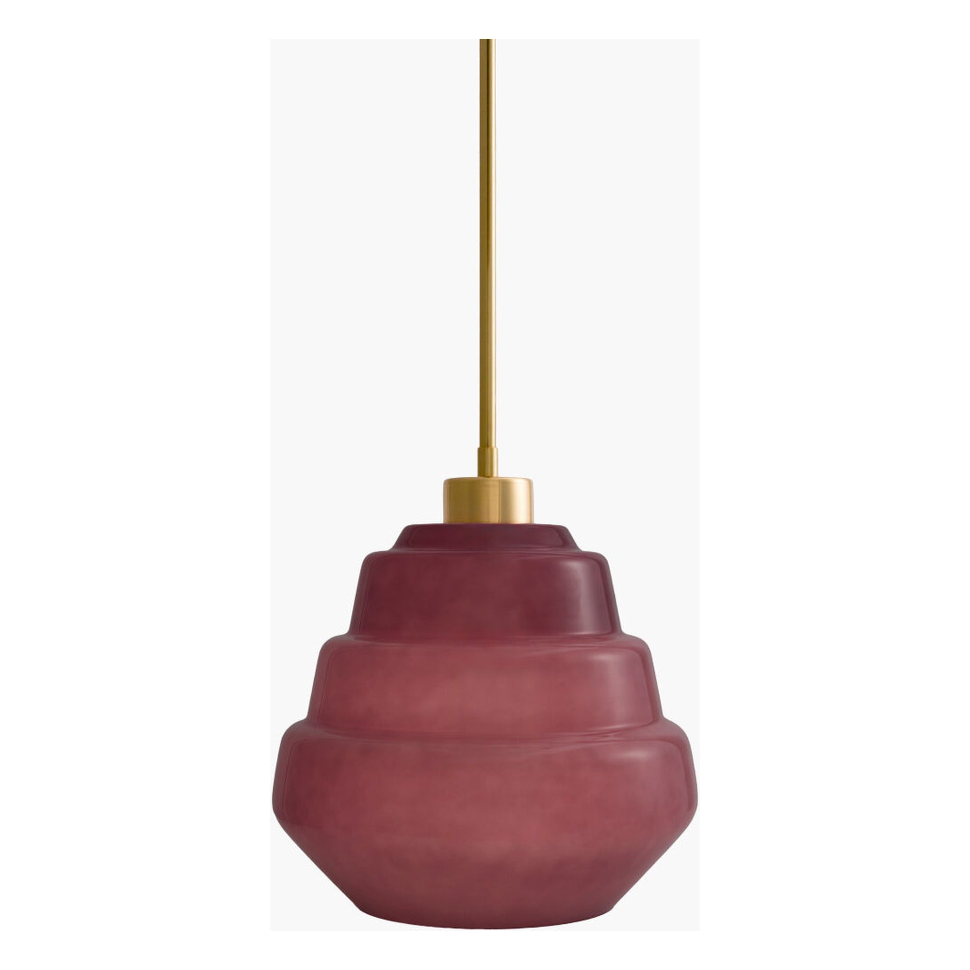 Nozay Pendant NZY-034 - image 4