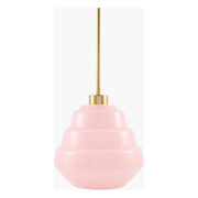 Nozay Pendant NZY-035 - image 1
