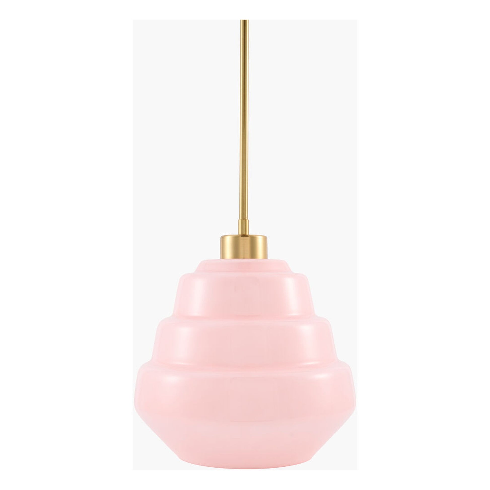 Nozay Pendant NZY-035 - image 1