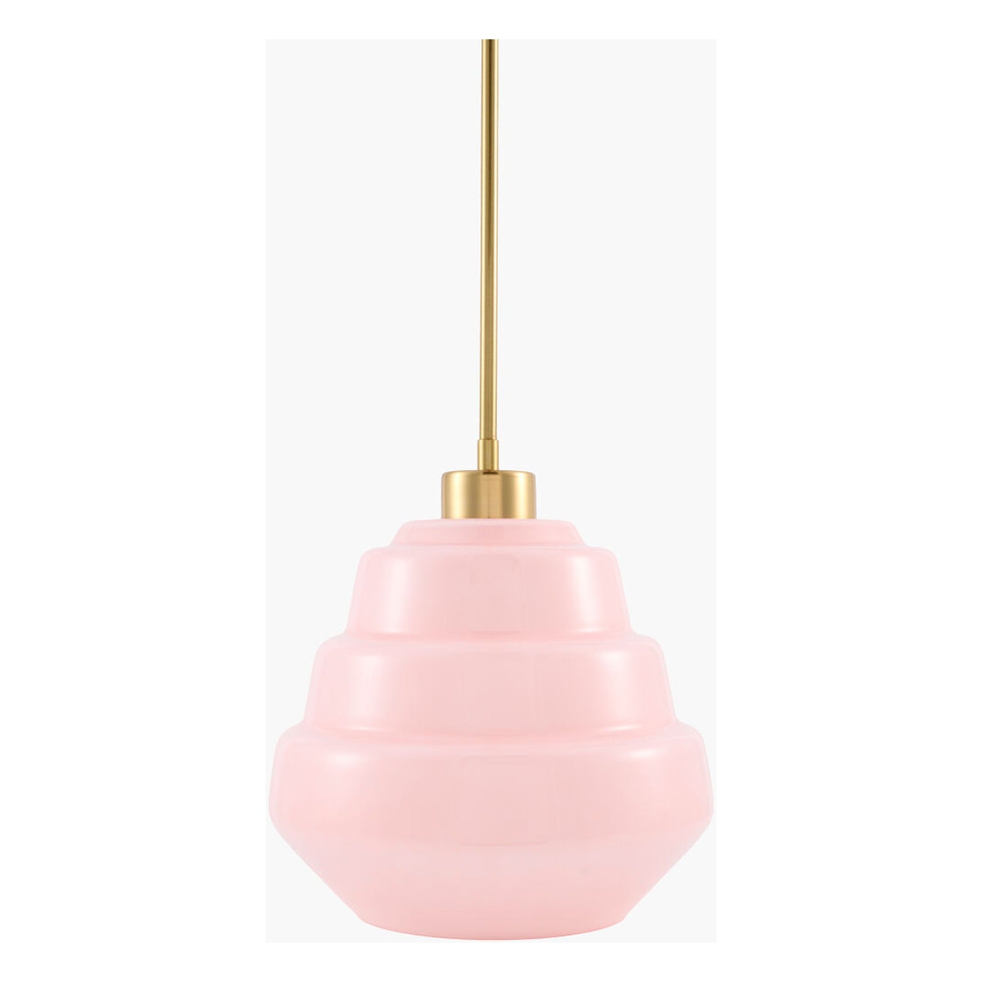 Nozay Pendant NZY-035 - image 1