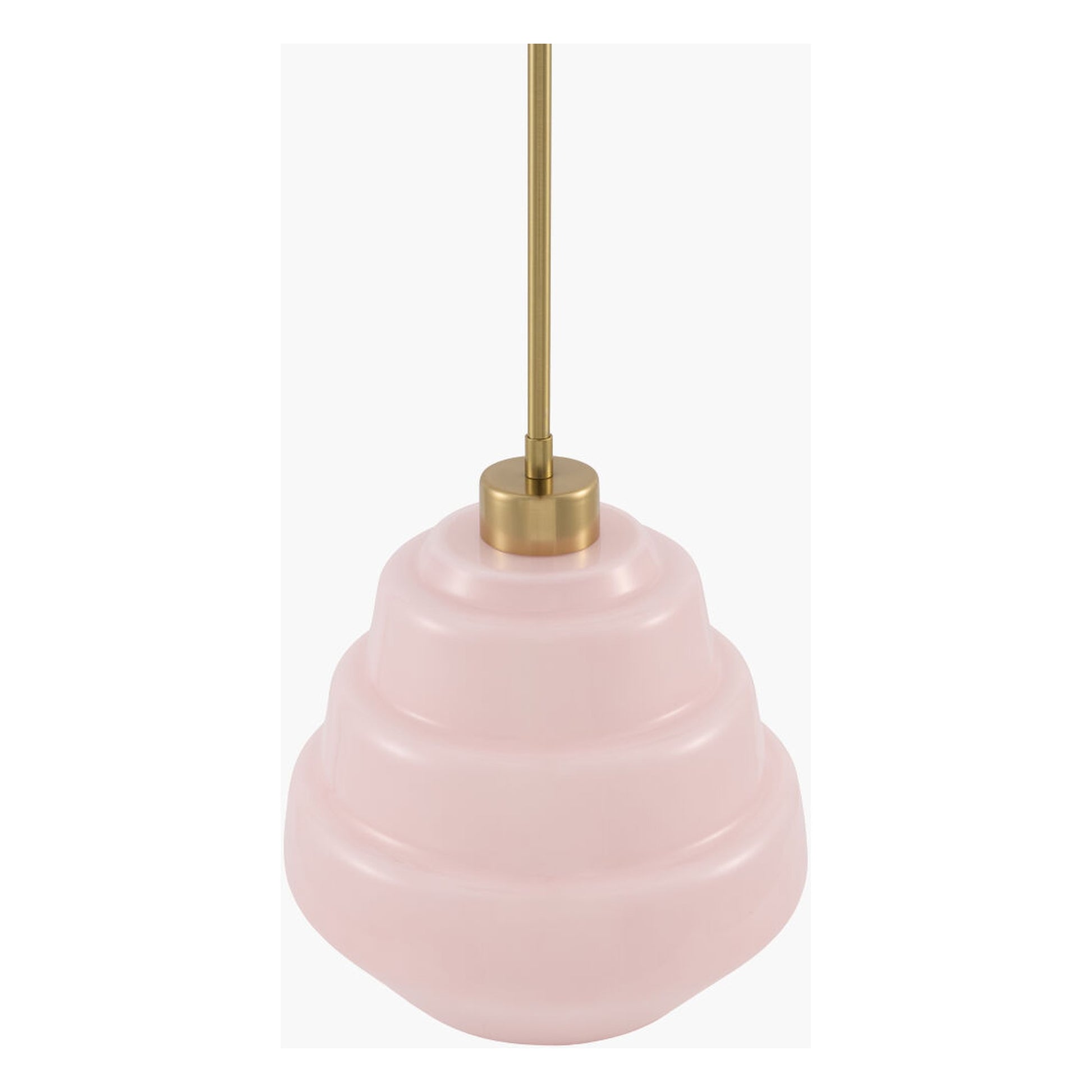 Nozay Pendant NZY-035 - image 2