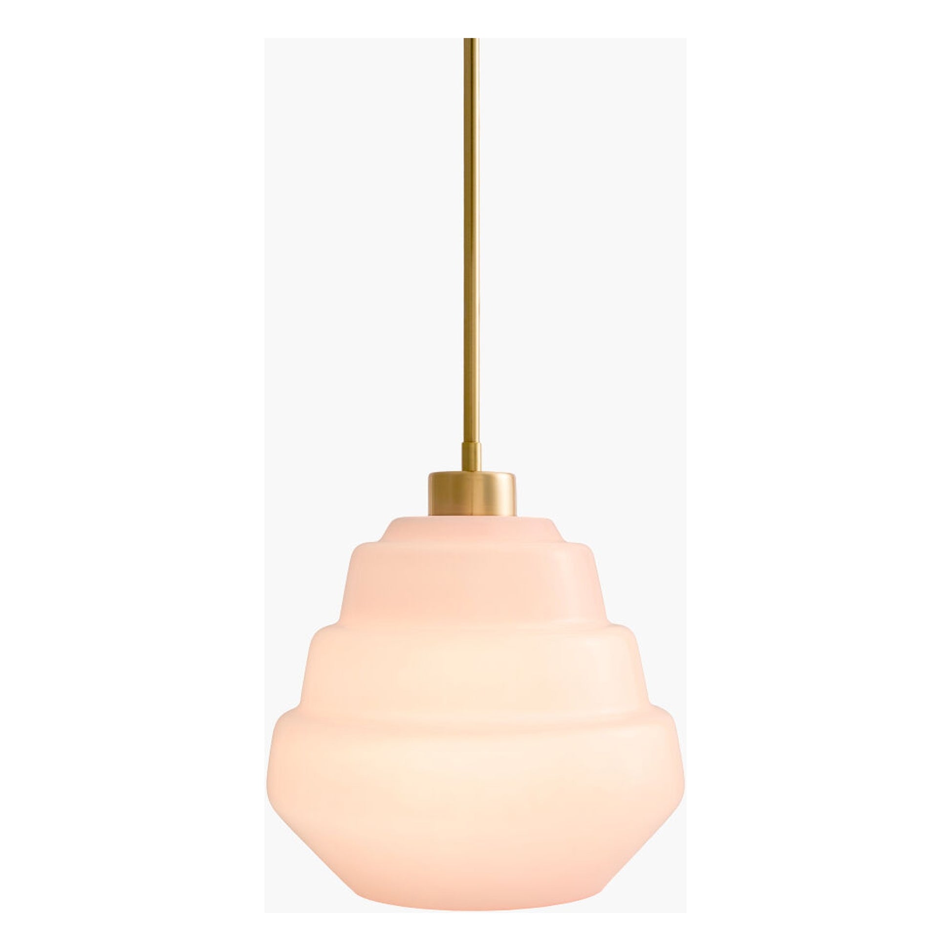 Nozay Pendant NZY-035 - image 4