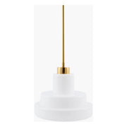 Nozay Pendant NZY-036 - image 1