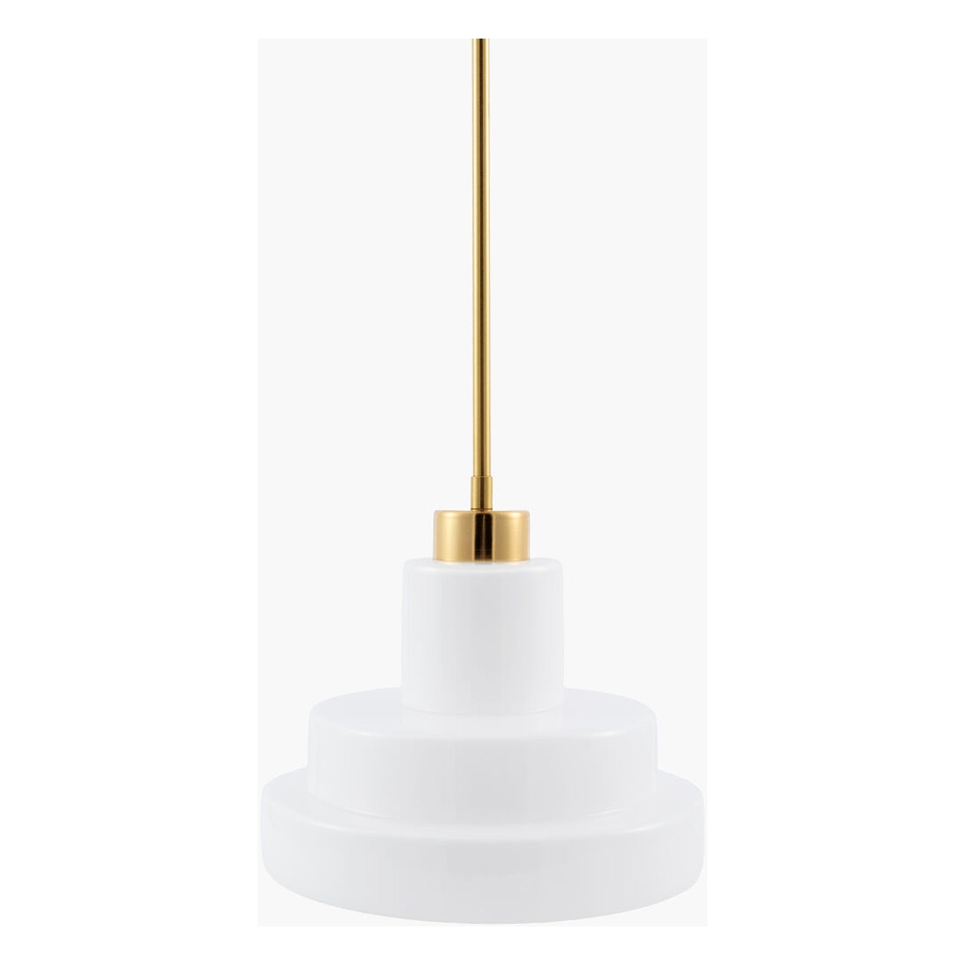 Nozay Pendant NZY-036 - image 1