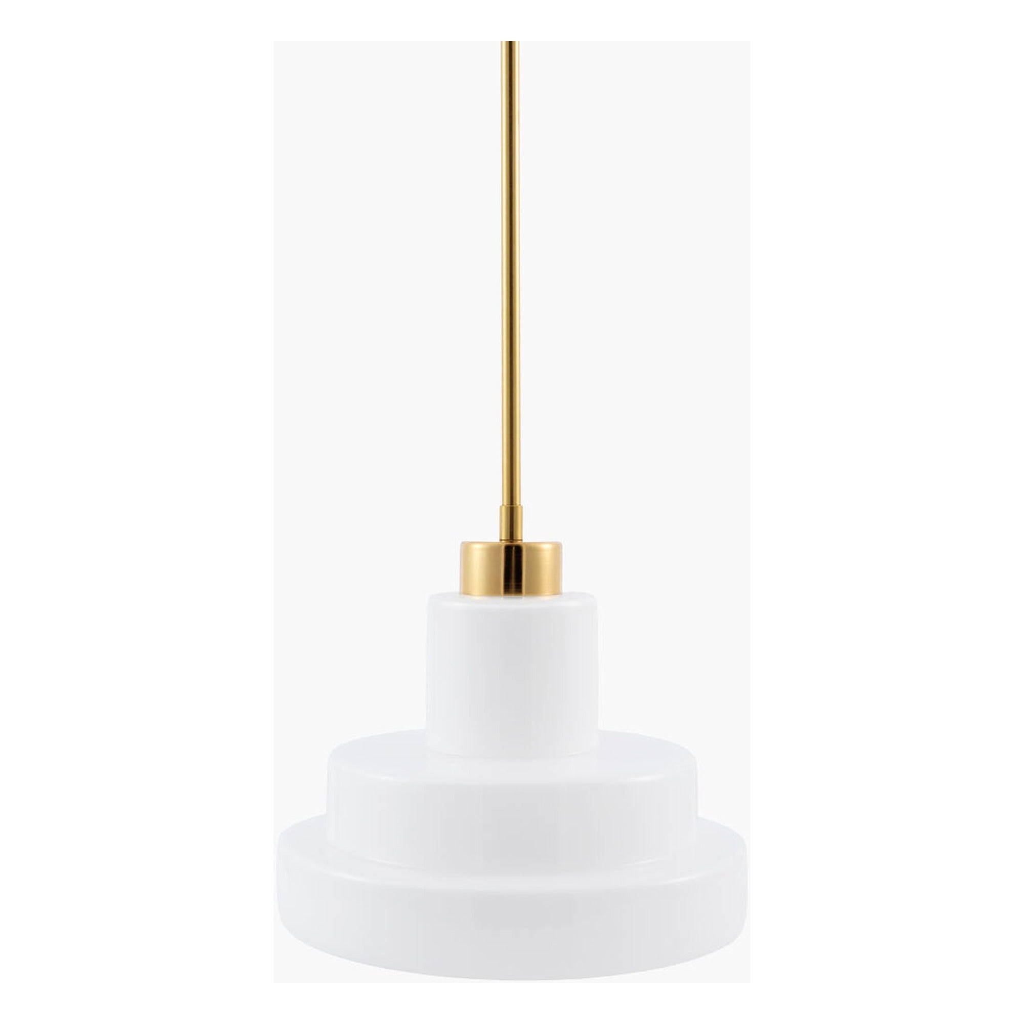 Nozay Pendant NZY-036 - image 1