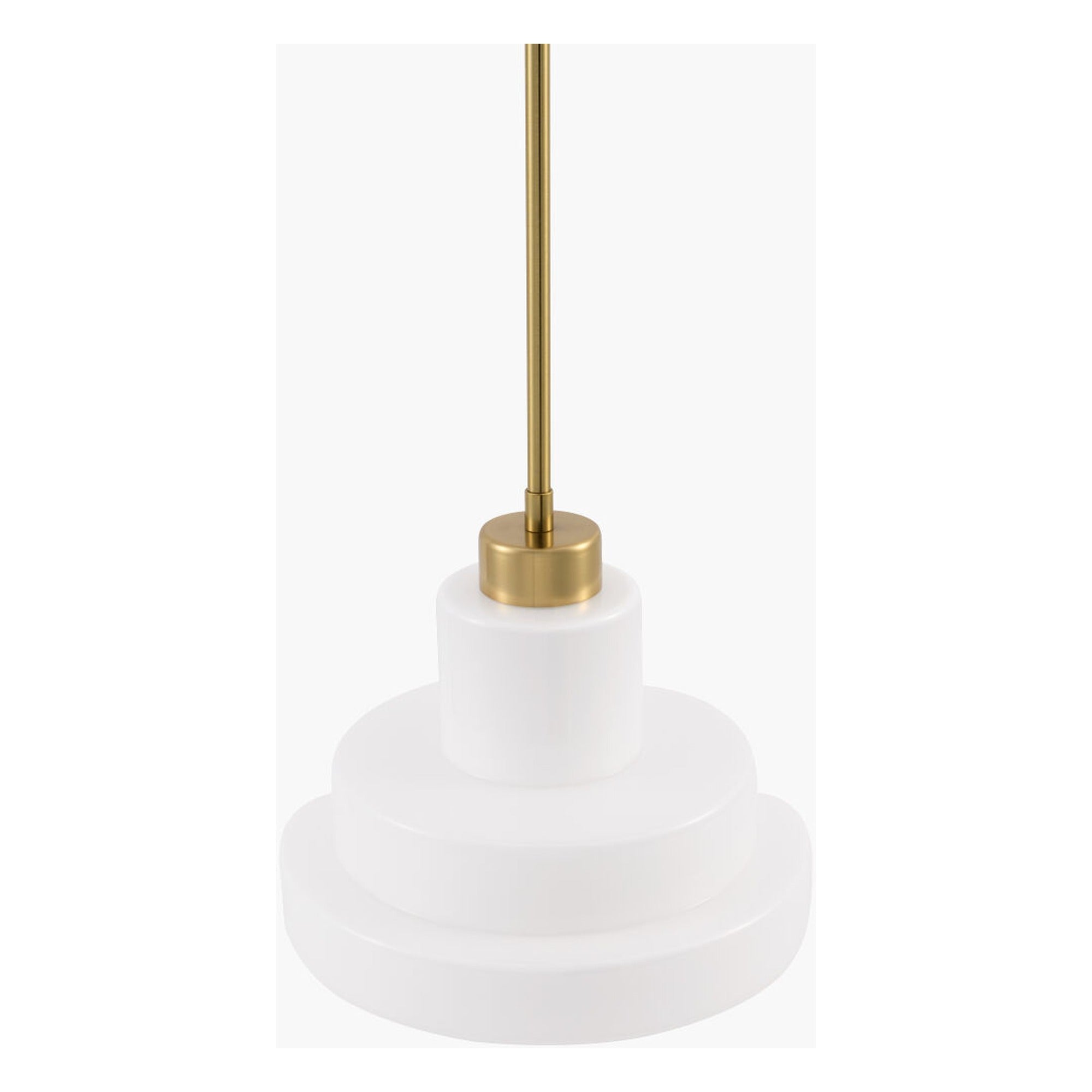 Nozay Pendant NZY-036 - image 2