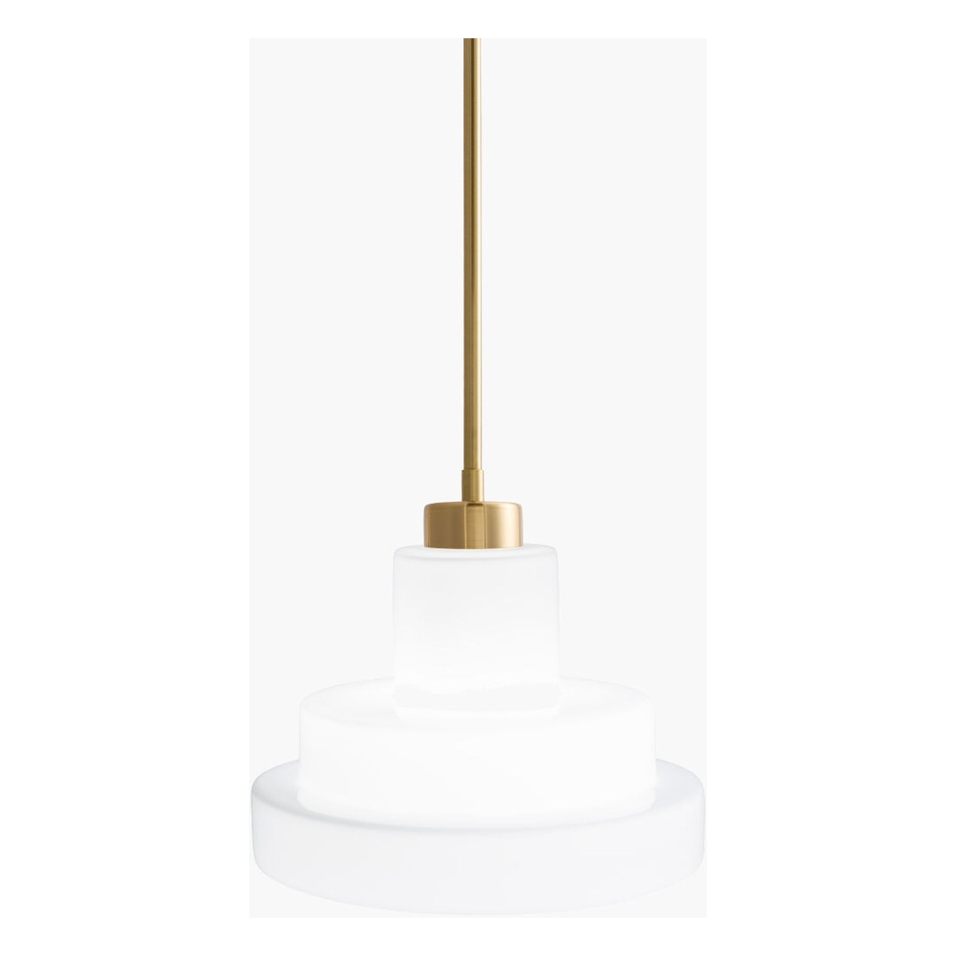 Nozay Pendant NZY-036 - image 4