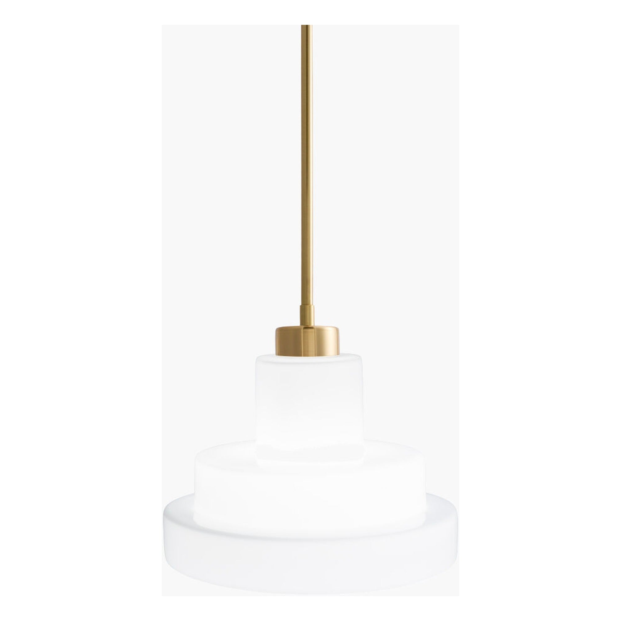 Nozay Pendant NZY-036 - image 4