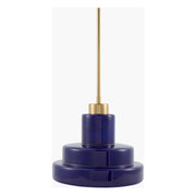 Nozay Pendant NZY-037 - image 1